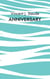 Anniversary