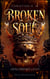 Broken Soul - Verlorenes Licht (Band 1)