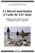 Le littoral mauritanien à l'aube du XXIe siècle - Peuplement, gouvernance de la nature, dynamiques sociales et culturelles