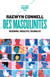 Des masculinités - Hégémonie, inégalités, colonialité