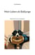 Mein Leben als Balljunge - Bekenntnisse eines Hundehalters