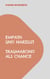 Empath und Narzisst - Traumabond als Chance