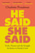 He Said, She Said - Truth, Trauma and the Struggle for Justice in Family Court