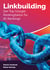 Linkbuilding - Der Top Google Rankingfaktor für 1 Rankings