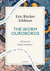 The Worm Ouroboros: A Quick Read edition - A Romance