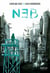 NEB