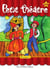 Petit théâtre 10
