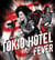 Tokio Hotel Fever