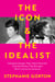 The Icon and the Idealist - Margaret Sanger, Mary Ware Dennett, and the ...