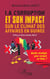 La corruption et son impact sur le climat des affaires en Guinée - Quelle stratégie pour enrayer ce fléau ?