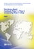 Global Forum on Transparency and Exchange of Information for Tax Purposes Peer Reviews: Italy 2013 - Combined: Phase 1 + Phase 2, incorporating Phase 2 ratings