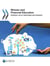 Women and Financial Education - Evidence, Policy Responses and Guidance