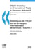 Statistiques de l'OCDE sur les échanges internationaux de services 2008, Volume II, Tableaux détaillés par pays partenaires