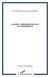 AGEING, THRESHOLDS AND VULNERABILITY