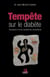 Tempête sur le diabète - Autopsie d'une épidémie planétaire