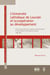L'Université catholique de Louvain et la coopération au développement - Entre microcosme des relations internationales et laboratoires d'innovations sociales (1908-1981)