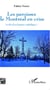 Les paroisses de Montréal en crise - La fin d'un bastion catholique ?