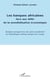Banques africaines face aux défis de la mondialisation économique - Analyse prospective du ratio prudentiel en République Démocratique du Congo