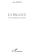 La Relance - De la dynamique personnelle