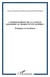 L'enseignement de la langue amazighe au Maroc et en Algérie : - Pratiques et évolution