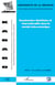 Construction identitaire et interculturalité dans le monde Indo-océanique - VOLUME 6-7
