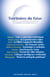 Territoires du futur - Revue internationale de prospective territoriale