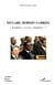 Mugabe, Robert Gabriel - "Souillure" or not "Souillure" ?
