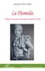La Diomédée - L'Odyssée d'un jeune roi au temps de la guerre de Troie