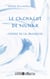 Le Cachalot de Nunak