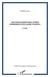 Dictionnaires des codes homosexuels (2eme partie) - I à W
