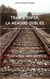 Train d'enfer, la mémoire oubliée - Une locomotive du IIIe Reich pour monument ?