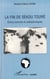 La fin de Sékou Touré - Echos sonores et radiophoniques