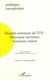 Sécurité extérieure de l'UE - Nouveaux territoires, nouveaux enjeux