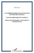 L'autobiographie de convenance de Madame d'Epinay - Ecrivain-philosophe des Lumières - Subversion idéologique et formelle de l'écriture de soi