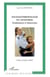 Socioanthropologie du gendarme - Gendarmerie et démocratie