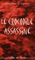 Le crocodile assassiné