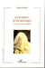 Sylvie Germain : oeuvre romanesque - Un monde de cryptes et de fantômes