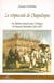 Crépuscule de Chapultepec - Un diplomate français dans le Mexique de l'empereur Maximilien (1864-1867)
