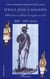 D'esclaves à soldats - - XIIIè-XXIè siècles