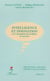 Intelligence et innovation - En conception de produits et services