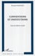 Conventions et institutions