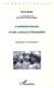 L'apprentissage d'une langue étrangère - Cognition et interaction