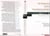 Musiques Arts Technologies / Music Arts Technologies / Mùsicas Artes Tecnologias - Pour une approche critique / Toward a critical approach / por una aproximacion critica
