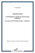 CHARLES GIDE - Contributions à la Revue d'économie politique - Les �uvres de Charles Gide - Volume V