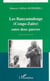 LES BANYAMULENGE (CONGO-ZAÏRE) ENTRE DEUX GUERRES