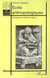 ÉCRITS ANTHROPOLOGIQUES - Philosophie de l'esprit et cognition