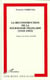La reconstruction de la sociologie française (1945-1965)