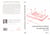 CONCEPTION ET PROJET EN ARCHITECTURE