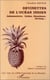 Devinette de l'Océan Indien - Ankamantatra, Zedno, Sirandanes, Bevinay