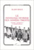 Le Shanghai ouvrier des années trente - Coolies, gangsters et syndicalistes